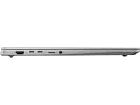 ASUS Vivobook S16 16" 3K OLED (grå) Datorer - Bärbara / laptop