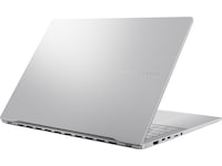 ASUS Vivobook S16 16" 3K OLED (grå) Datorer - Bärbara / laptop