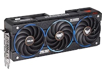 ASUS TUF Gaming AMD Radeon RX 9070 XT TUF OC (COD BO7 LE) Grafikkort