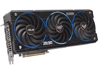 ASUS TUF Gaming AMD Radeon RX 9070 XT TUF OC (COD BO7 LE) Grafikkort