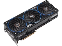 ASUS TUF Gaming AMD Radeon RX 9070 XT TUF OC (COD BO7 LE) Grafikkort