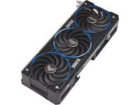 ASUS TUF Gaming AMD Radeon RX 9070 XT TUF OC (COD BO7 LE) Grafikkort