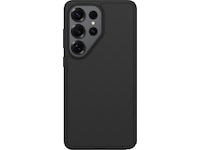 OtterBox Galaxy S26 Ultra Symmetry skal - ProPack (svart) Skydd