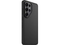 OtterBox Galaxy S26 Ultra Symmetry skal - ProPack (svart) Skydd