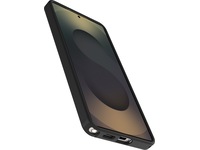 OtterBox Galaxy S26 Ultra Symmetry skal - ProPack (svart) Skydd