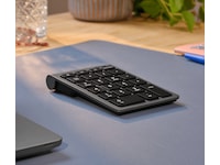 Trust Xalas Wireless numpad Tangentbord