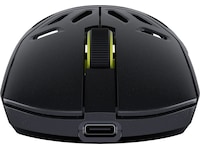Corsair Sabre v2 Pro Gaming-mus Gamingmus