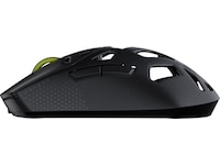 Corsair Sabre v2 Pro Gaming-mus Gamingmus