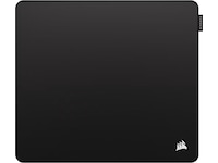 CORSAIR MM PRO Large Control Gaming Mouse Pad (svart) Gamingmusmatta