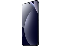Xiaomi Redmi Note 15 Pro+ 5G 256GB (svart) Mobiltelefoner