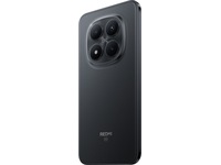 Xiaomi Redmi Note 15 Pro+ 5G 256GB (svart) Mobiltelefoner