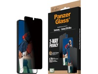 PanzerGlass Galaxy S26 Ultra 2-way Privacy Skärmskydd Skärmskydd