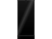 PanzerGlass Galaxy S26 Ultra 2-way Privacy Skärmskydd Skärmskydd