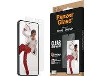 PanzerGlass Galaxy S26+ Skärmskydd Skärmskydd