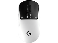 Logitech PRO X 2 SUPERSTRIKE Gamingmus