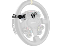 MOZA Paddle Add-on Kit för CS Pro Ratt & pedaler
