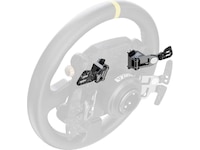 MOZA Paddle Add-on Kit för CS Pro Ratt & pedaler