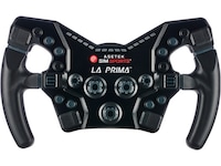 Asetek Formula Regular-handtag Ratt & pedaler