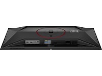 AOC 27" gamingskärm Q27G4ZDR Datorskärm
