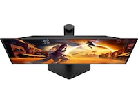AOC 27" gamingskärm Q27G4ZDR Datorskärm