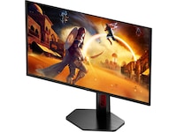AOC 27" gamingskärm Q27G4ZDR Datorskärm