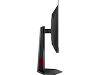 AOC 27" gamingskärm Q27G4ZDR Datorskärm