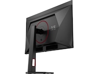 AOC 27" gamingskärm Q27G4ZDR Datorskärm