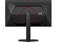 AOC 27" gamingskärm Q27G4ZDR Datorskärm