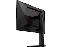 AOC 24" gamingskärm 24G4ZR Datorskärm