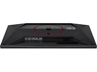 AOC 24" gamingskärm 24G4ZR Datorskärm