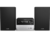 Philips TAM3205M2/12 Micro Music System Radio & musikspelare