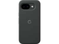 Google Pixel 10a silikonskal (obsidian) Skydd