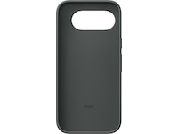 Google Pixel 10a silikonskal (obsidian) Skydd