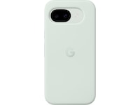 Google Pixel 10a silikonskal (fog) Skydd