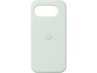 Google Pixel 10a silikonskal (fog) Skydd
