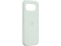 Google Pixel 10a silikonskal (fog) Skydd