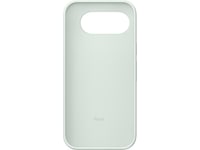 Google Pixel 10a silikonskal (fog) Skydd