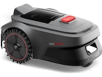 MOVA ViAX 300 robotgräsklippare (grön) Robotgräsklippare