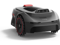 MOVA ViAX 300 robotgräsklippare (grön) Robotgräsklippare