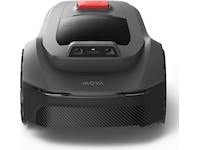 MOVA ViAX 300 robotgräsklippare (grön) Robotgräsklippare