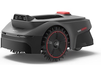 MOVA ViAX 300 robotgräsklippare (grön) Robotgräsklippare