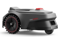 MOVA ViAX 300 robotgräsklippare (grön) Robotgräsklippare