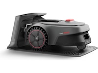 MOVA ViAX 300 robotgräsklippare (grön) Robotgräsklippare
