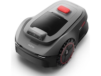 MOVA ViAX 300 robotgräsklippare (grön) Robotgräsklippare