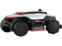 Dreame Robotic Mower A3 AWD Pro 5000m2 Robotgräsklippare