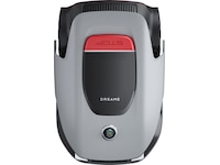 Dreame Robotic Mower A1 Pro 1000m2 Robotgräsklippare