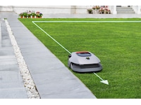 Dreame Robotic Mower A1 Pro 1000m2 Robotgräsklippare