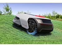 Dreame Robotic Mower A1 Pro 1000m2 Robotgräsklippare