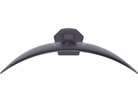 LG 45" UltraGear curved gamingskärm 45GX950A Datorskärm