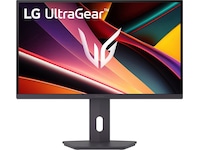 LG 27" UltraGear gamingskärm 27G610A Datorskärm
